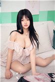 成为我的家人电视剧在线观看
